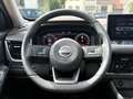 Nissan X-Trail 1.5 VC-T e-Power Tekna Family Paket Grigio - thumbnail 15
