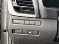 Nissan X-Trail 1.5 VC-T e-Power Tekna Family Paket Grigio - thumbnail 14