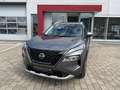 Nissan X-Trail 1.5 VC-T e-Power Tekna Family Paket Grigio - thumbnail 1