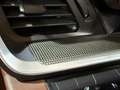 Porsche 992 Turbo S Cabriolet -Pelle Marrone-Capote Marrone Argent - thumbnail 15