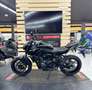 Yamaha MT-07 Noir - thumbnail 3