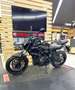 Yamaha MT-07 Noir - thumbnail 4