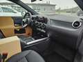 Mercedes-Benz GLA 200 GLA 200 Automatik, Navi, Kamera, el. Heckklappe Blanc - thumbnail 11