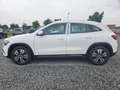 Mercedes-Benz GLA 200 GLA 200 Automatik, Navi, Kamera, el. Heckklappe Blanc - thumbnail 3