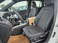 Mercedes-Benz GLA 200 GLA 200 Automatik, Navi, Kamera, el. Heckklappe Blanc - thumbnail 8