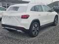 Mercedes-Benz GLA 200 GLA 200 Automatik, Navi, Kamera, el. Heckklappe Blanc - thumbnail 5