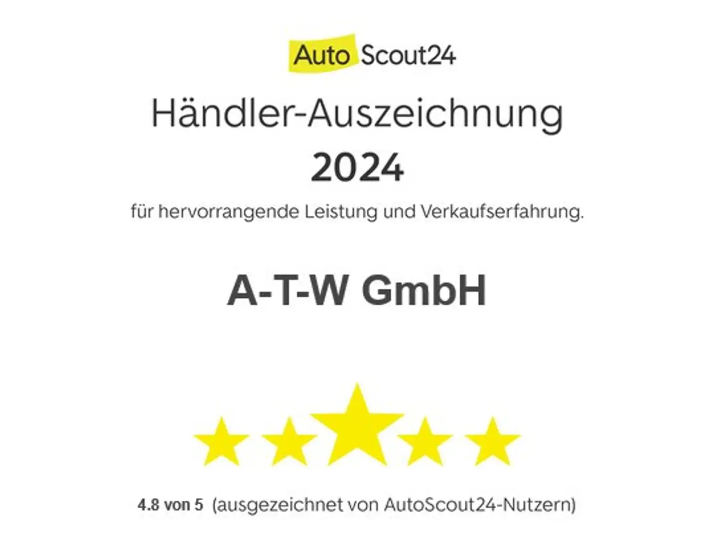Mercedes-Benz GLA 200 GLA 200 Automatik, Navi, Kamera, el. Heckklappe Bílá - 2