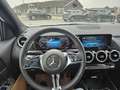 Mercedes-Benz GLA 200 GLA 200 Automatik, Navi, Kamera, el. Heckklappe Blanc - thumbnail 13
