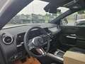 Mercedes-Benz GLA 200 GLA 200 Automatik, Navi, Kamera, el. Heckklappe Blanc - thumbnail 7