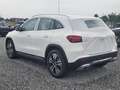 Mercedes-Benz GLA 200 GLA 200 Automatik, Navi, Kamera, el. Heckklappe Blanc - thumbnail 4