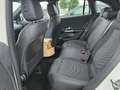 Mercedes-Benz GLA 200 GLA 200 Automatik, Navi, Kamera, el. Heckklappe Blanc - thumbnail 9