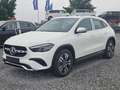 Mercedes-Benz GLA 200 GLA 200 Automatik, Navi, Kamera, el. Heckklappe Blanc - thumbnail 1