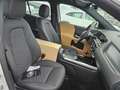 Mercedes-Benz GLA 200 GLA 200 Automatik, Navi, Kamera, el. Heckklappe Blanc - thumbnail 12