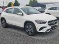 Mercedes-Benz GLA 200 GLA 200 Automatik, Navi, Kamera, el. Heckklappe Blanc - thumbnail 6