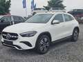 Mercedes-Benz GLA 200 GLA 200 Automatik, Navi, Kamera, el. Heckklappe Blanc - thumbnail 2