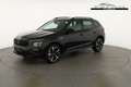 Skoda Kamiq Monte Carlo 1.5 TSI DSG Carlo, AHK, Navi, Matri... crna - thumbnail 31