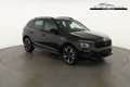 Skoda Kamiq Monte Carlo 1.5 TSI DSG Carlo, AHK, Navi, Matri... crna - thumbnail 25