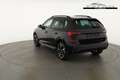 Skoda Kamiq Monte Carlo 1.5 TSI DSG Carlo, AHK, Navi, Matri... crna - thumbnail 38