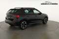 Skoda Kamiq Monte Carlo 1.5 TSI DSG Carlo, AHK, Navi, Matri... crna - thumbnail 19