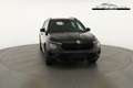 Skoda Kamiq Monte Carlo 1.5 TSI DSG Carlo, AHK, Navi, Matri... crna - thumbnail 27