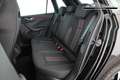 Skoda Kamiq Monte Carlo 1.5 TSI DSG Carlo, AHK, Navi, Matri... crna - thumbnail 11