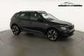 Skoda Kamiq Monte Carlo 1.5 TSI DSG Carlo, AHK, Navi, Matri... crna - thumbnail 24