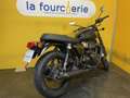 Triumph Schwarz - thumbnail 5