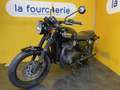 Triumph Schwarz - thumbnail 1