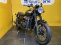 Triumph Schwarz - thumbnail 3