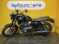 Triumph Schwarz - thumbnail 8