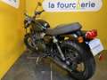 Triumph Schwarz - thumbnail 7