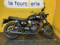 Triumph Schwarz - thumbnail 4