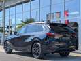 Mazda CX-80 3.3L D254 8AT AWD HOMURA PLUS Leder Zwart - thumbnail 4