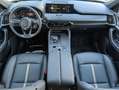 Mazda CX-80 3.3L D254 8AT AWD HOMURA PLUS Leder Zwart - thumbnail 19