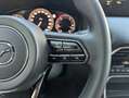 Mazda CX-80 3.3L D254 8AT AWD HOMURA PLUS Leder Zwart - thumbnail 14