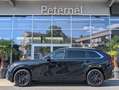 Mazda CX-80 3.3L D254 8AT AWD HOMURA PLUS Leder Zwart - thumbnail 3