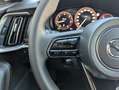 Mazda CX-80 3.3L D254 8AT AWD HOMURA PLUS Leder Zwart - thumbnail 13