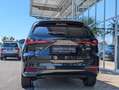 Mazda CX-80 3.3L D254 8AT AWD HOMURA PLUS Leder Zwart - thumbnail 5
