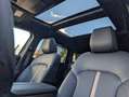 Mazda CX-80 3.3L D254 8AT AWD HOMURA PLUS Leder Zwart - thumbnail 20