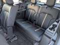 Mazda CX-80 3.3L D254 8AT AWD HOMURA PLUS Leder Zwart - thumbnail 22