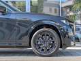 Mazda CX-80 3.3L D254 8AT AWD HOMURA PLUS Leder Zwart - thumbnail 11