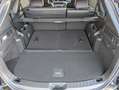Mazda CX-80 3.3L D254 8AT AWD HOMURA PLUS Leder Zwart - thumbnail 26