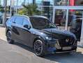 Mazda CX-80 3.3L D254 8AT AWD HOMURA PLUS Leder Zwart - thumbnail 10