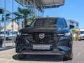 Mazda CX-80 3.3L D254 8AT AWD HOMURA PLUS Leder Zwart - thumbnail 6
