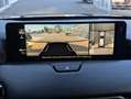 Mazda CX-80 3.3L D254 8AT AWD HOMURA PLUS Leder Zwart - thumbnail 23