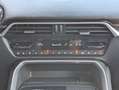 Mazda CX-80 3.3L D254 8AT AWD HOMURA PLUS Leder Zwart - thumbnail 24