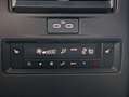 Mazda CX-80 3.3L D254 8AT AWD HOMURA PLUS Leder Zwart - thumbnail 25