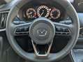 Mazda CX-80 3.3L D254 8AT AWD HOMURA PLUS Leder Zwart - thumbnail 15