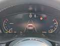 Mazda CX-80 3.3L D254 8AT AWD HOMURA PLUS Leder Zwart - thumbnail 12