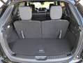 Mazda CX-80 3.3L D254 8AT AWD HOMURA PLUS Leder Zwart - thumbnail 27